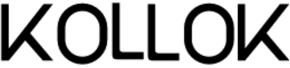 Kollok