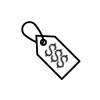 Maior Desconto