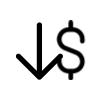 Menor Preço